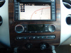 2008 Ford Expedition Limited