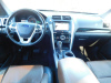 2011 Ford Explorer Limited