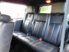 2015 Ford Expedition EL XLT
