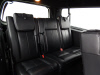 2016 Ford Expedition EL EL