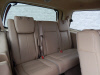 2014 Ford Expedition XLT
