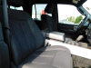 2015 Ford Expedition XLT