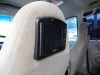 2002 Ford Expedition XLT