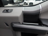 2017 Ford F-250 XLT