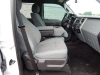 2016 Ford F-250 Super Duty XLT