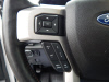 2019 Ford F-450 Super Duty Platinum DRW