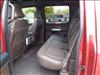 2016 Ford F-150 King Ranch