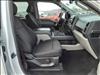 2019 Ford F-150 STX