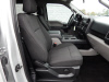 2017 Ford F-150 XL STX