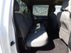 2016 Ford F-150 XLT Xtr 4X4