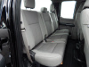 2016 Ford F-150 XL Sport