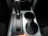 2014 Ford F-150 FX2