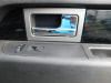 2010 Ford F-150 FX4