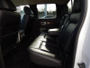 2010 Ford F-150 Lariat