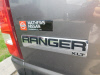 2011 Ford Ranger XLT