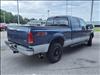 2004 Ford F-250 Super Duty Lariat
