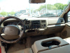 2001 Ford F-250 Super Duty
