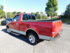 2003 Ford F-150 XL