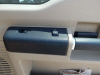 2008 Ford F-250 Super Duty XLT