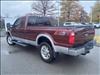 2010 Ford F-250 Super Duty Lariat