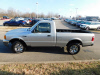 2004 Ford Ranger XLT
