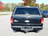 2006 Ford Ranger SPORT