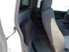 2009 Ford Ranger Styleside