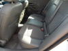 2015 Chevrolet Malibu LT