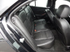 2013 Chevrolet Malibu LT