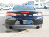 2016 Chevrolet Camaro LT