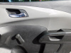 2012 Chevrolet Sonic LS