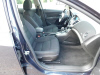 2014 Chevrolet Cruze 1LT Auto