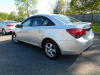 2015 Chevrolet Cruze 1LT Auto
