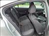 2014 Chevrolet Cruze 1LT Auto