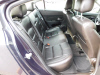 2014 Chevrolet Cruze 2LT Auto