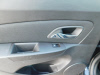 2015 Chevrolet Cruze LTZ