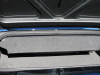 2008 Chevrolet Corvette Base