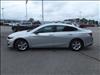 2019 Chevrolet Malibu LS