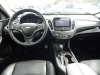 2016 Chevrolet Malibu Premiere