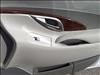 2010 Buick LaCrosse CX