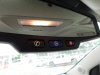 2012 Buick LaCrosse Leather
