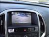 2013 Buick Verano Leather Group