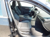 2016 Cadillac ATS 2.0T