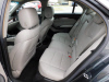 2015 Cadillac CTS 2.0T Luxury Collection