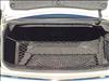 2010 Cadillac CTS 3.6L V6 Premium