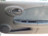 2005 Saturn ION-3 3