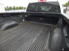 2014 Chevrolet Silverado 2500HD LT