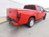 2004 Chevrolet Colorado Z71 LS