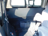 2001 Chevrolet S-10 LS