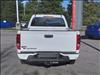 2011 Chevrolet Colorado Work Truck
